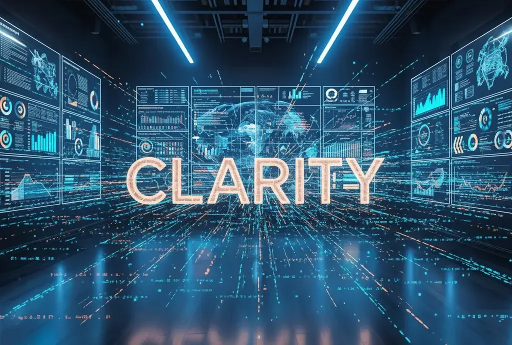 New: 30-Minute Workflow Clarity Audit for Marketing Teams